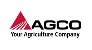 AGCO showcases new machinery