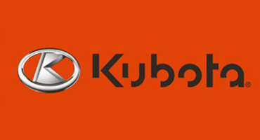 2020 Kubota MX and LX Series