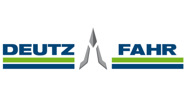 What’s new with Deutz-Fahr in 2020?