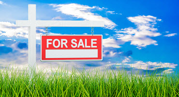 Should you lease or buy farmland?