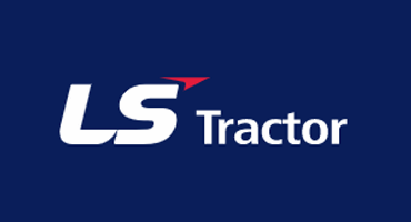 LS Tractor introduces the new MT225S