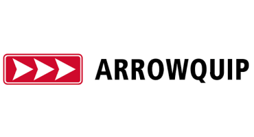 Arrowquip – cattle handling equipment