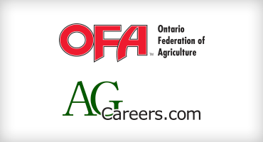 OFA Addressing Agri-food Labour Supply and Training Challenges