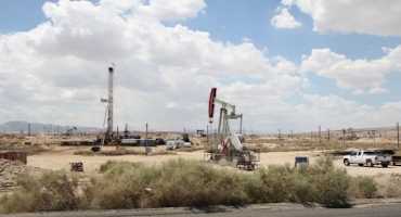 Can Oilfield Water Safely Be Reused For Irrigation In California? A Study