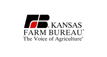 Paying it forward with an ag donation