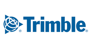 New technology from Trimble Agriculture