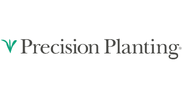Improve your ROI with Precision Planting