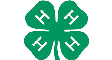 New bill honors ‘Mother of 4-H’