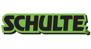 2020 updates to Schulte product lines