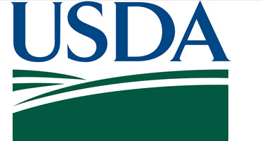 USDA identifies mystery seeds