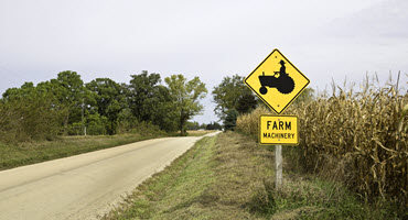 OFA hosts farm safety photo contest