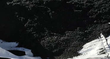 Using Biochar for Water Quality