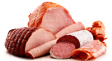 Diverse export markets key for U.S. pork 