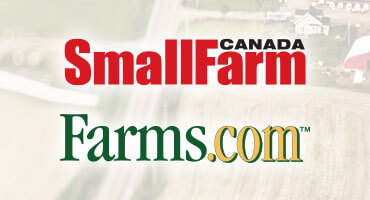 Small Farm Canada Magazine Acquired