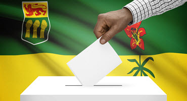 APAS gearing up for provincial election