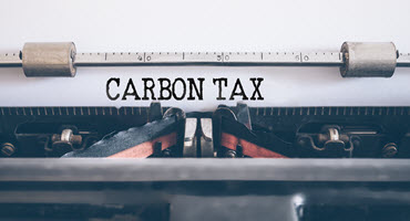 Sask. continues carbon tax battle