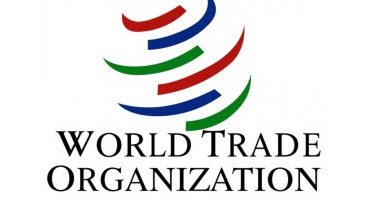 Ag groups urge U.S. lawmakers to remain in WTO