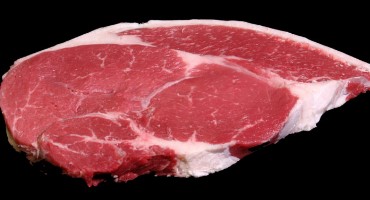 Retail Beef Market Embraces Changes, New Cuts for Consumers