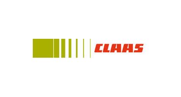CLAAS launches new hay and forage tools