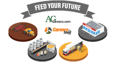 OFA extends Feed Your Future program & partnering with the Royal Agricultural Virtual Experience