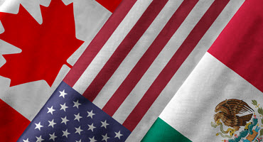North America cooperates to prevent ASF 