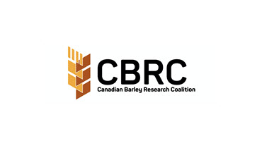 CBRC announces funding agreement