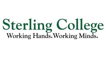 Sterling College offering tuition-free ag program