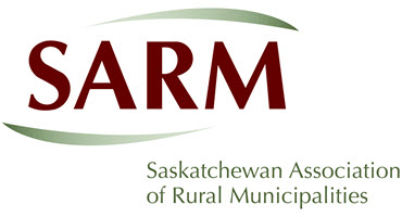 SARM responds to Speech from the Throne