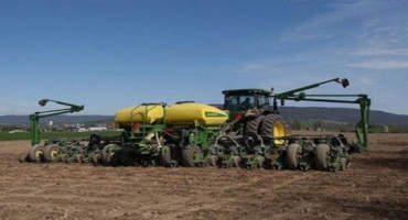 Planter Maintenance Tips and Video Resources