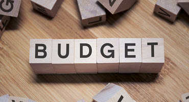 Ontario launches budget consultations