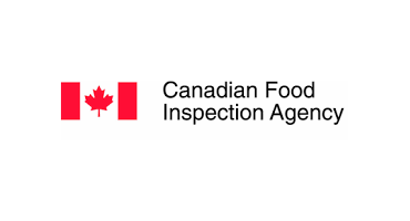 Feds invest in Canadian Food Inspection Agency