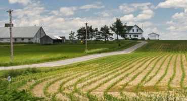 Farmer and Rancher Input is Critical for Climate Success