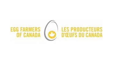 Egg Farmers of Canada recognized for its work environment