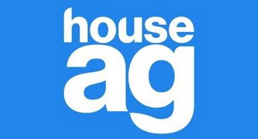 House Ag Committee lays out ag provisions in stimulus package