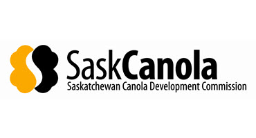 SaskCanola disapproves of current Responsible Grain doc
