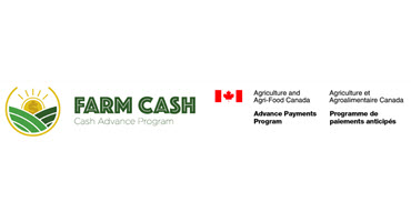 FarmCash expands to Western Canada