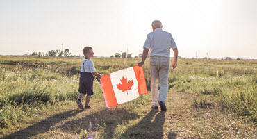 CFA reflects on Canada’s Ag Day