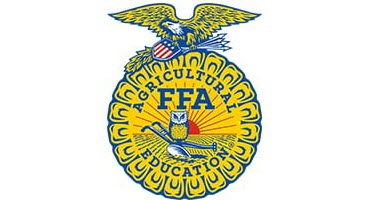 Congress working to recognize FFA