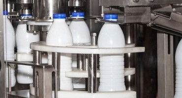 Obtaining a Dairy Food Processing Permit