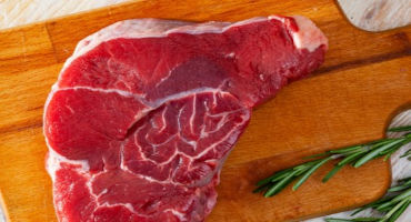 Now is the Time to Consider Beef Direct-to-Consumer Marketing