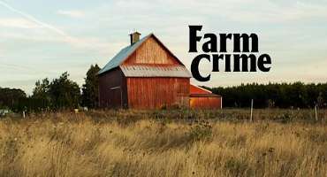 Farm Crime Season 2 Streaming on CBC Gem April 1