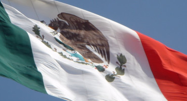 Industry Groups Raise the Alarm on U.S.-Mexico Trade Relationship