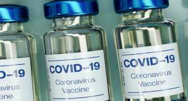 Agriculture Must Be Prioritized for COVID-19 Vaccine