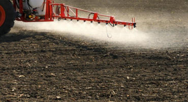 How Well Will Pre-Emergence Herbicides Work in 2021?