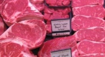 Argentine Beef Export Ban Provides Opportunity for U.S. Producers