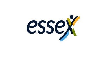 Town of Essex launches agritourism strategy