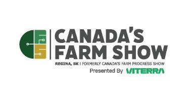 Shaping the future of Ag Tech at Canada’s Farm Show