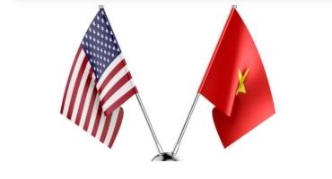 U.S. Wheat Associates Welcomes Suspension of Vietnam Wheat Import Tariff