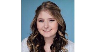 U of A student selected for Youth Ag Summit