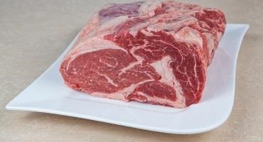 Plant-Based Beef Market: Notable Developments & Geographical Outlook